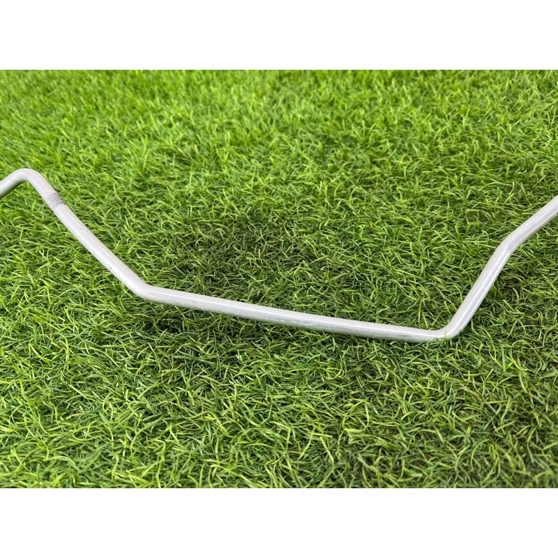 Трубка кондиционера (отопление и кондиционирование) Nissan Rogue T33 2023 1.5 KR15DDT 924406RF2D