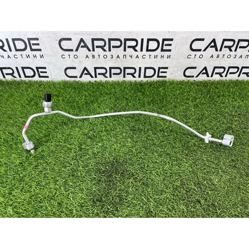 Трубка кондиционера (отопление и кондиционирование) Nissan Rogue T33 2023 1.5 KR15DDT 924406RF2D