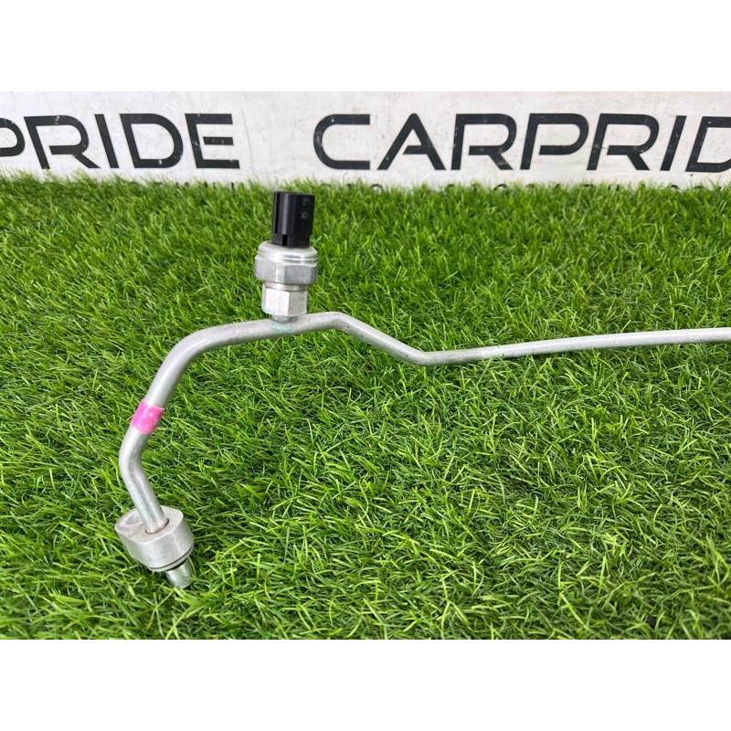 Трубка кондиционера (отопление и кондиционирование) Nissan Rogue T33 2023 1.5 KR15DDT 924406RF2D