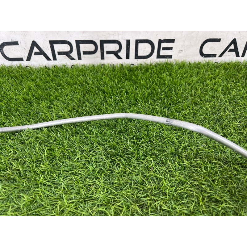 Трубка кондиционера (отопление и кондиционирование) Nissan Rogue T33 2023 1.5 KR15DDT 924406RF2D