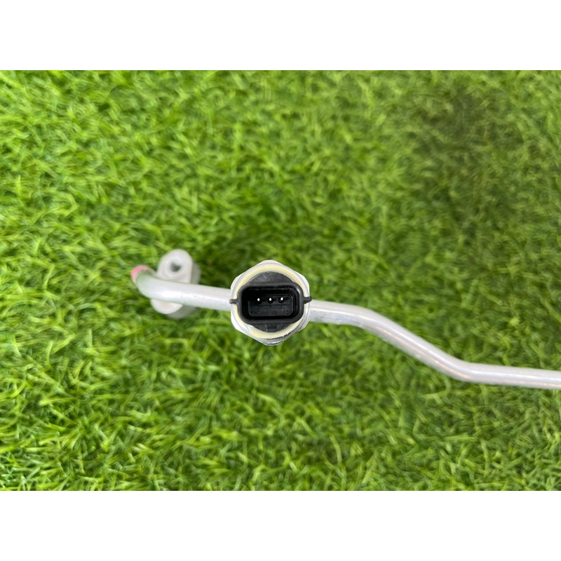 Трубка кондиционера (отопление и кондиционирование) Nissan Rogue T33 2023 1.5 KR15DDT 924406RF2D