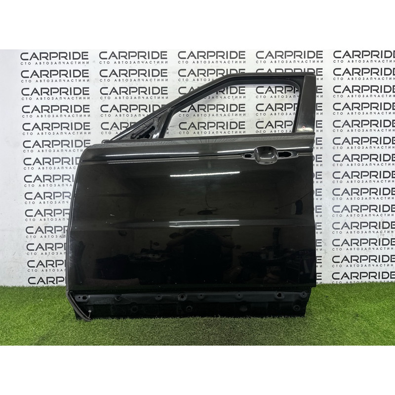 Двері (наружные элементы кузова) LAND ROVER RANGE ROVER Sport L494 2016 3.0 Diesel LR044227
