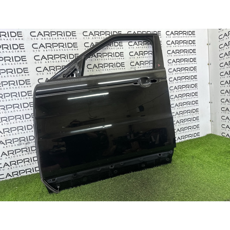 Двері (наружные элементы кузова) LAND ROVER RANGE ROVER Sport L494 2016 3.0 Diesel LR044227