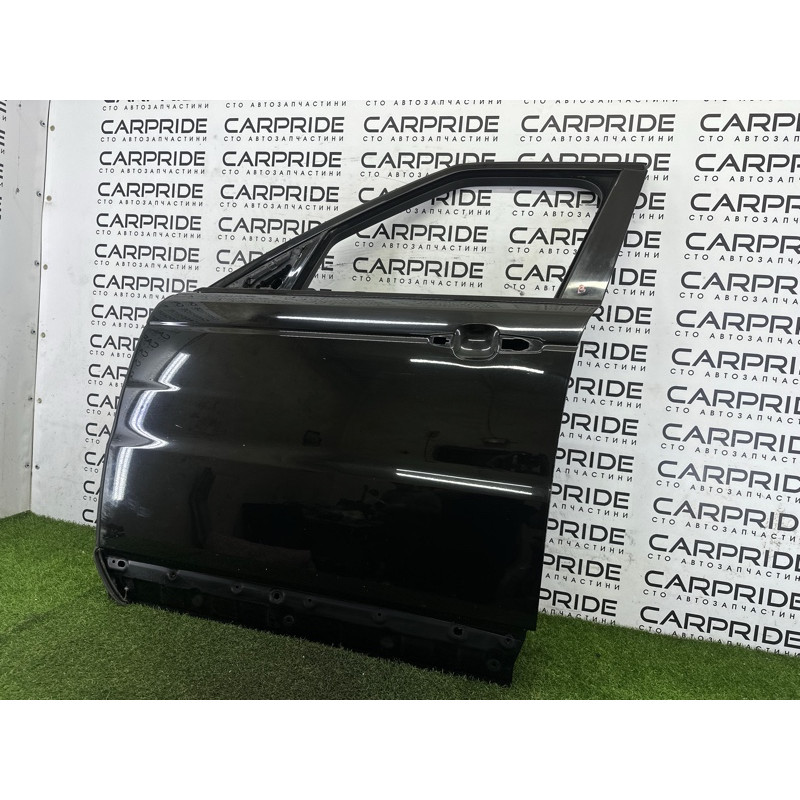 Двері (наружные элементы кузова) LAND ROVER RANGE ROVER Sport L494 2016 3.0 Diesel LR044227