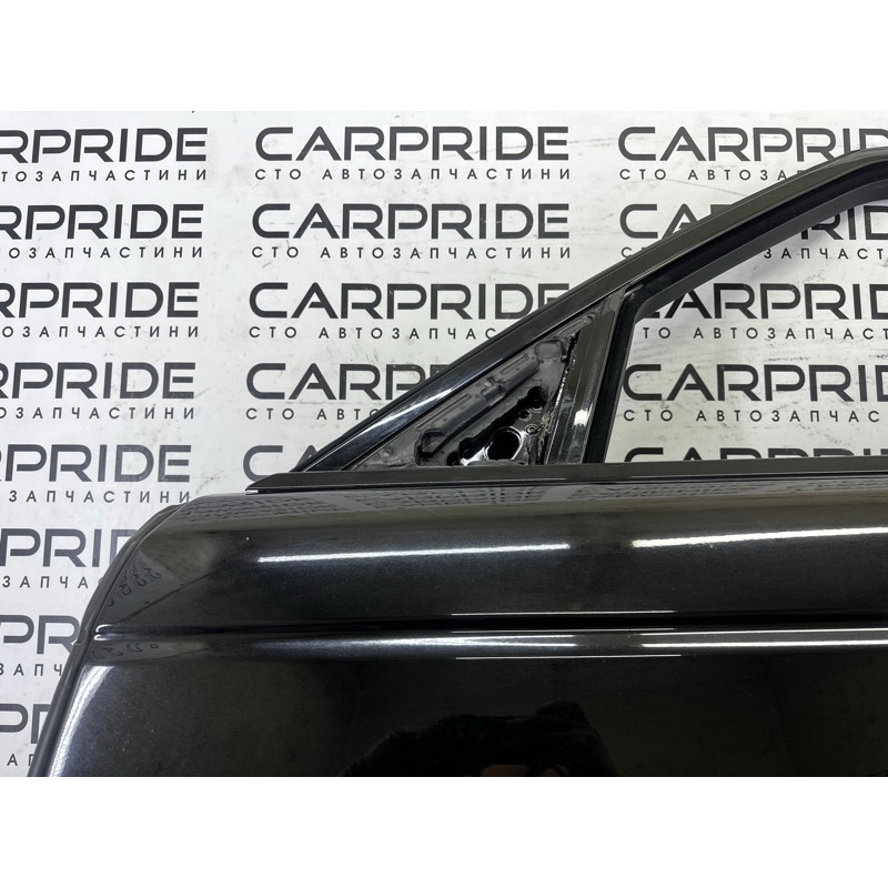 Двері (наружные элементы кузова) LAND ROVER RANGE ROVER Sport L494 2016 3.0 Diesel LR044227