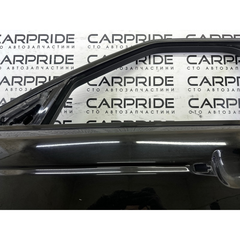 Двері (наружные элементы кузова) LAND ROVER RANGE ROVER Sport L494 2016 3.0 Diesel LR044227