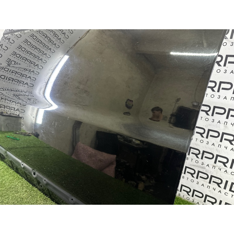 Двері (наружные элементы кузова) LAND ROVER RANGE ROVER Sport L494 2016 3.0 Diesel LR044227