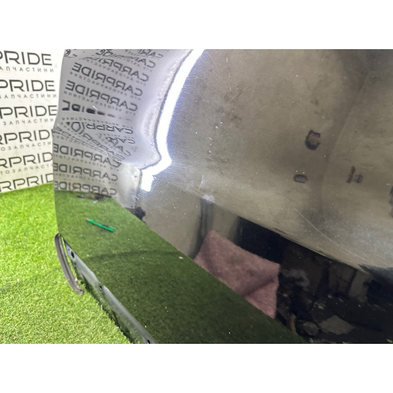 Двері (наружные элементы кузова) LAND ROVER RANGE ROVER Sport L494 2016 3.0 Diesel LR044227