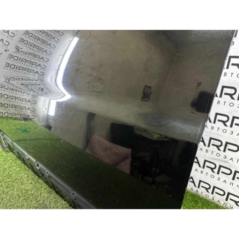 Двері (наружные элементы кузова) LAND ROVER RANGE ROVER Sport L494 2016 3.0 Diesel LR044227