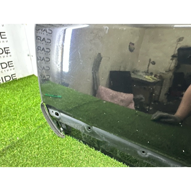 Двері (наружные элементы кузова) LAND ROVER RANGE ROVER Sport L494 2016 3.0 Diesel LR044227