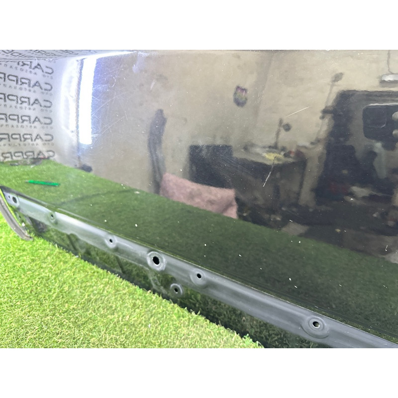 Двері (наружные элементы кузова) LAND ROVER RANGE ROVER Sport L494 2016 3.0 Diesel LR044227