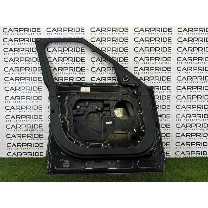 Двері (наружные элементы кузова) LAND ROVER RANGE ROVER Sport L494 2016 3.0 Diesel LR044227