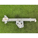 Механизм стеклоподъемника (кузов и элементы) Nissan Rogue T33 2023 1.5 KR15DDT 807216RR0A
