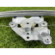 Механизм стеклоподъемника (кузов и элементы) Nissan Rogue T33 2023 1.5 KR15DDT 807216RR0A