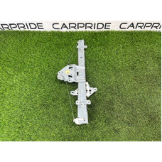 Механизм стеклоподъемника