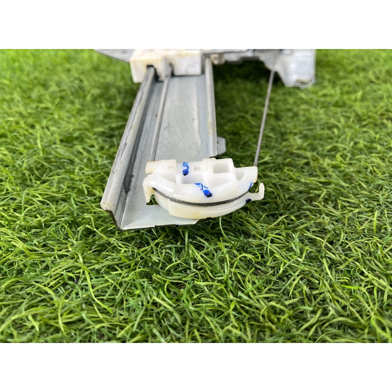 Механизм стеклоподъемника (кузов и элементы) Nissan Rogue T33 2023 1.5 KR15DDT 807206RR0A