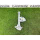Механизм стеклоподъемника (кузов и элементы) Nissan Rogue T33 2023 1.5 KR15DDT 827216RR0A
