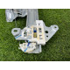 Механизм стеклоподъемника (кузов и элементы) Nissan Rogue T33 2023 1.5 KR15DDT 827216RR0A