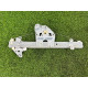 Механизм стеклоподъемника (кузов и элементы) Nissan Rogue T33 2023 1.5 KR15DDT 827206RR0A