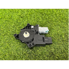 Мотор стеклоподъемника