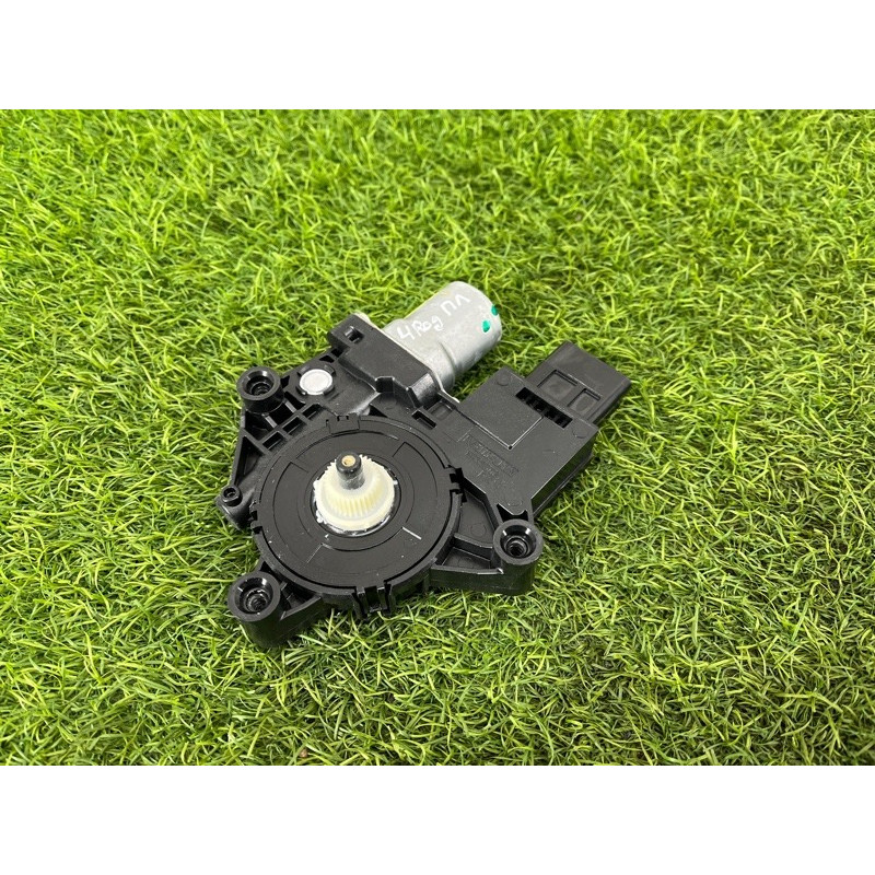 Мотор стеклоподъемника (электрика) Nissan Rogue T33 2023 1.5 KR15DDT 807516RR1B