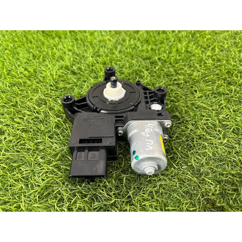 Мотор стеклоподъемника (электрика) Nissan Rogue T33 2023 1.5 KR15DDT 807516RR1B