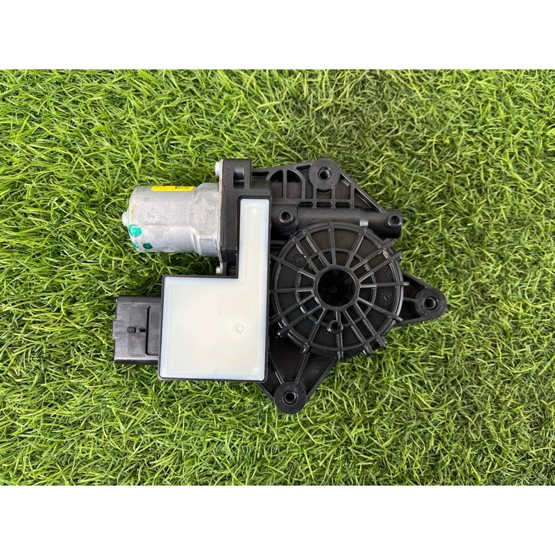 Мотор стеклоподъемника (электрика) Nissan Rogue T33 2023 1.5 KR15DDT 807516RR1B