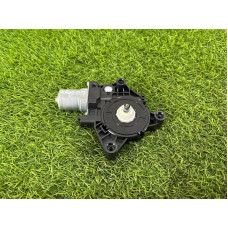 Мотор стеклоподъемника