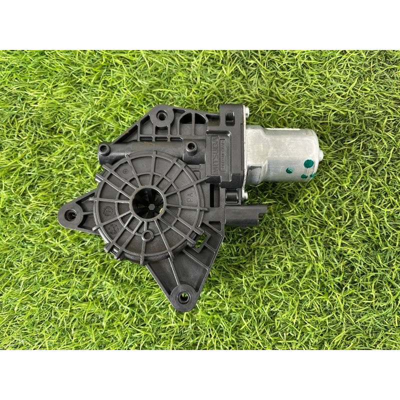 Мотор стеклоподъемника (электрика) Nissan Rogue T33 2023 1.5 KR15DDT 807306RR0A