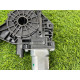Мотор стеклоподъемника (электрика) Nissan Rogue T33 2023 1.5 KR15DDT 807306RR0A