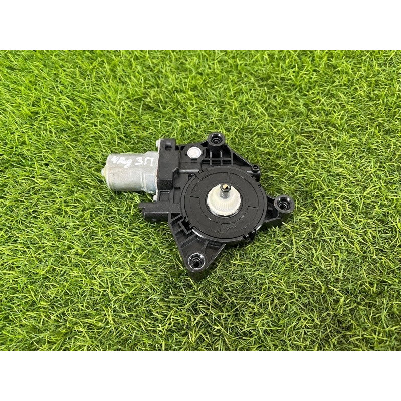 Мотор стеклоподъемника (электрика) Nissan Rogue T33 2023 1.5 KR15DDT 807306RR0A