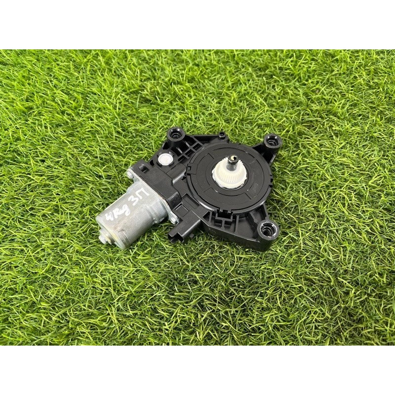 Мотор стеклоподъемника (электрика) Nissan Rogue T33 2023 1.5 KR15DDT 807306RR0A