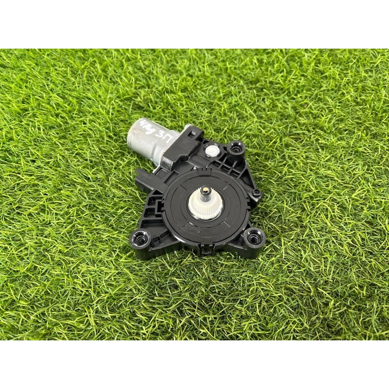 Мотор стеклоподъемника (электрика) Nissan Rogue T33 2023 1.5 KR15DDT 807306RR0A