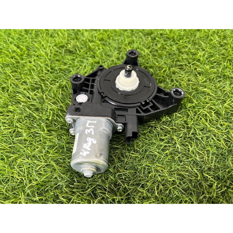 Мотор стеклоподъемника (электрика) Nissan Rogue T33 2023 1.5 KR15DDT 807306RR0A