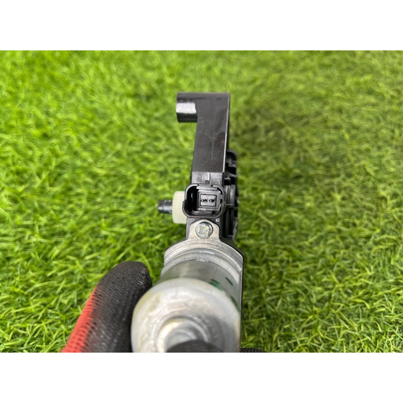 Мотор стеклоподъемника (электрика) Nissan Rogue T33 2023 1.5 KR15DDT 807306RR0A