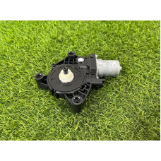 Мотор стеклоподъемника