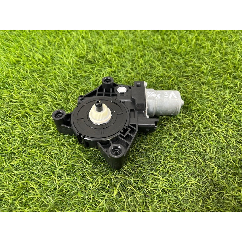 Мотор стеклоподъемника (электрика) Nissan Rogue T33 2023 1.5 KR15DDT 807316RR0A