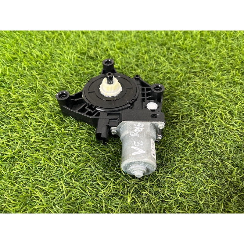 Мотор стеклоподъемника (электрика) Nissan Rogue T33 2023 1.5 KR15DDT 807316RR0A