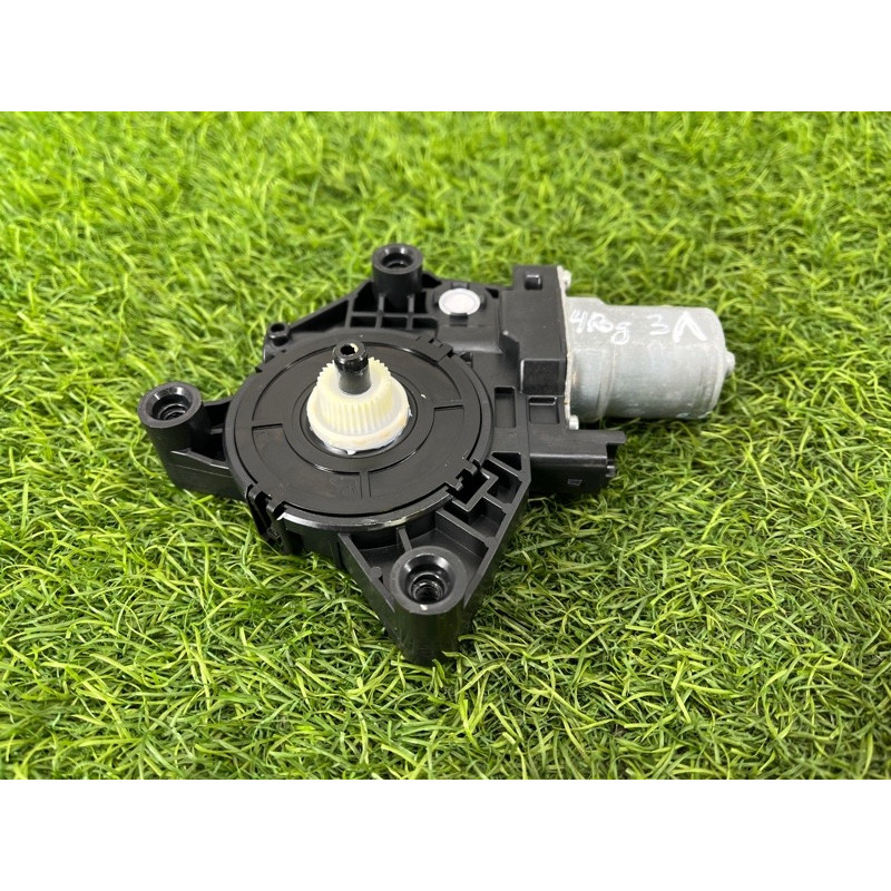 Мотор стеклоподъемника (электрика) Nissan Rogue T33 2023 1.5 KR15DDT 807316RR0A