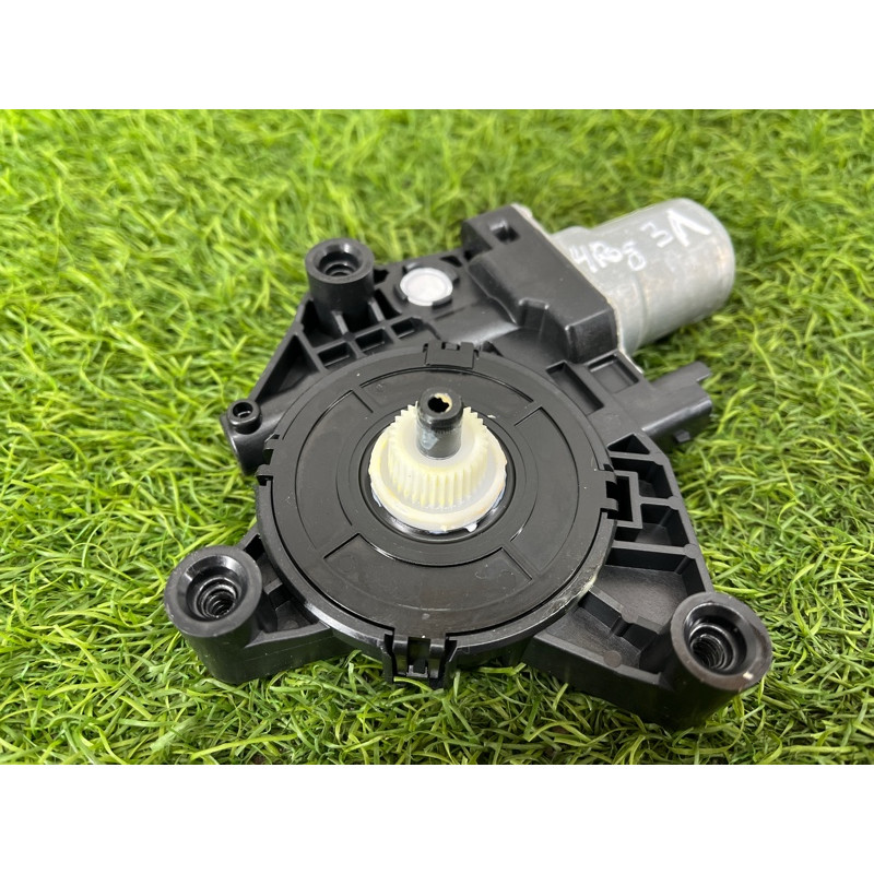 Мотор стеклоподъемника (электрика) Nissan Rogue T33 2023 1.5 KR15DDT 807316RR0A