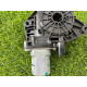Мотор стеклоподъемника (электрика) Nissan Rogue T33 2023 1.5 KR15DDT 807316RR0A