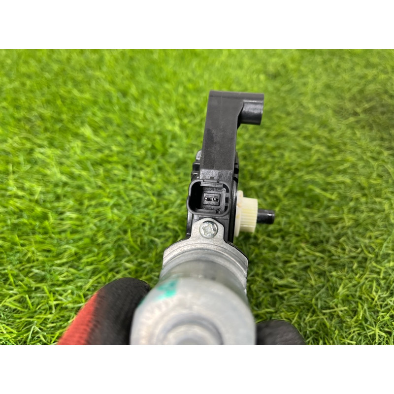 Мотор стеклоподъемника (электрика) Nissan Rogue T33 2023 1.5 KR15DDT 807316RR0A