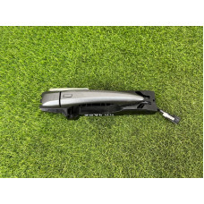 Ручка двери внешняя