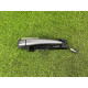 Ручка двери внешняя (кузов и элементы) Nissan Rogue T33 2023 1.5 KR15DDT 806406LE5B