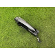 Ручка двери внешняя (кузов и элементы) Nissan Rogue T33 2023 1.5 KR15DDT 806406LE5B