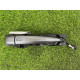 Ручка двери внешняя (кузов и элементы) Nissan Rogue T33 2023 1.5 KR15DDT 806406LE5B
