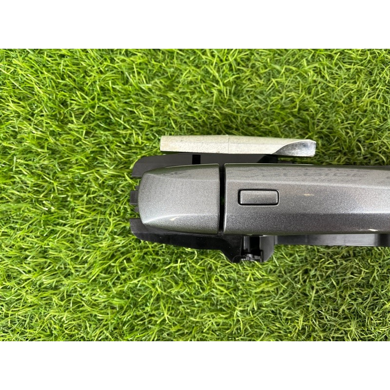 Ручка двери внешняя (кузов и элементы) Nissan Rogue T33 2023 1.5 KR15DDT 806406LE5B