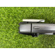 Ручка двери внешняя (кузов и элементы) Nissan Rogue T33 2023 1.5 KR15DDT 806406LE5B