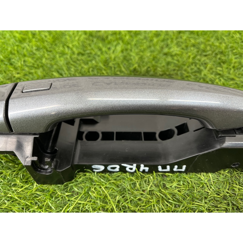 Ручка двери внешняя (кузов и элементы) Nissan Rogue T33 2023 1.5 KR15DDT 806406LE5B