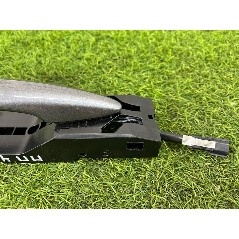 Ручка двери внешняя (кузов и элементы) Nissan Rogue T33 2023 1.5 KR15DDT 806406LE5B